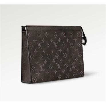 LOUIS VUITTON 문의환영  포쉐트 보야주 MM 남성 클러치백 M11764 M11764