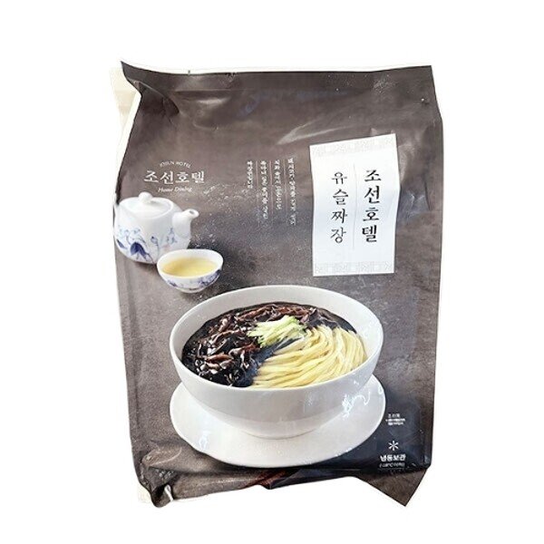 확대된 대표 상품이미지1