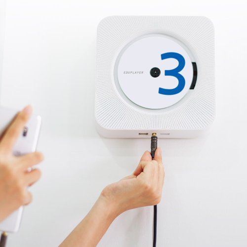 상품이미지4