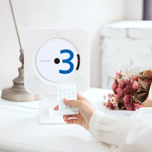 상품이미지5