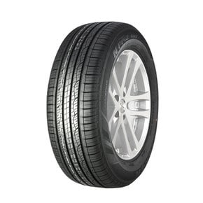 엔프리즈 N Priz RH7 255/60R18 전국무료장착