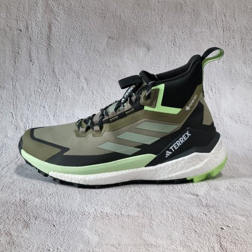 제주점] GOAL STUDIO GB PRO SLIDE-GRAY/WHITE-G4XSL101 - SSG.COM