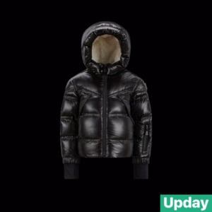 몽클레르 키즈 베르나야즈[Upday 관부가세 배송비 포함] 몽클레어 다운 자켓 MONCLER VERNAYAZ