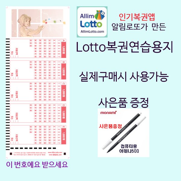 상품 이미지1