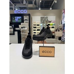 [부산점] 남성 컴포트화 오프로드 M 워터프루프 822354-51052