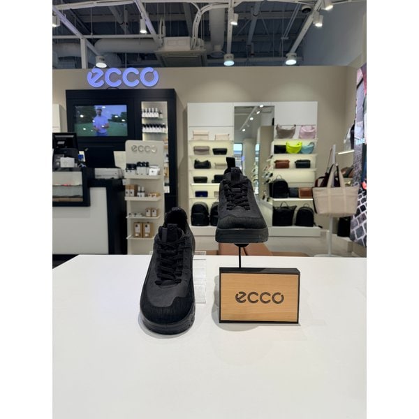 [부산점] 남성 컴포트화 오프로드 M 워터프루프 822354-51052