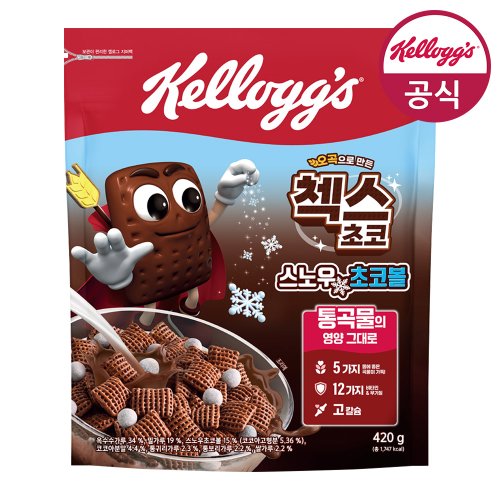 상품이미지1