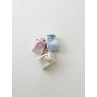 마이마이 스핑크스세트 sphynx set