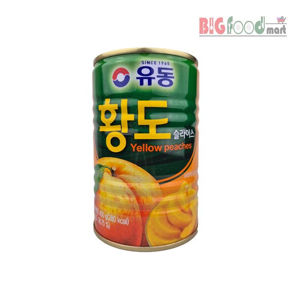 상품이미지1