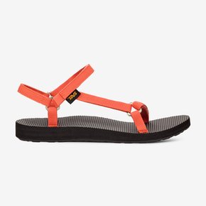 TEVA[테바] Original Universal Slim 여성 샌들 STVF2410110-TGL