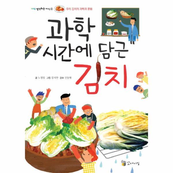 상품 이미지1