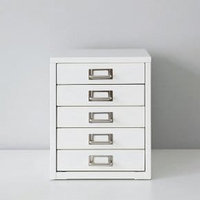 캐비닛서랍장 서류함 문서보관 MK27998