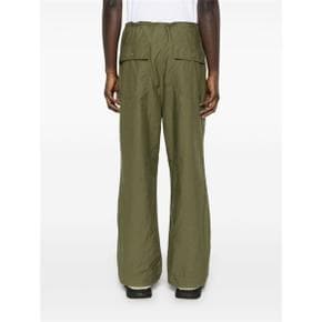 Mens Pants PU240  OLIVE 2871479