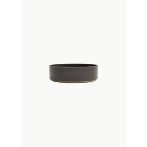 하사미포슬레인 26PF HPB009 - Bowl (185x55mm)