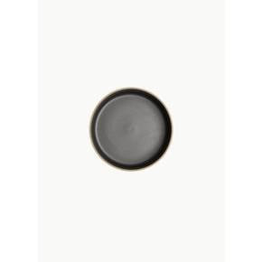 하사미포슬레인 26PF HPB009 - Bowl (185x55mm)