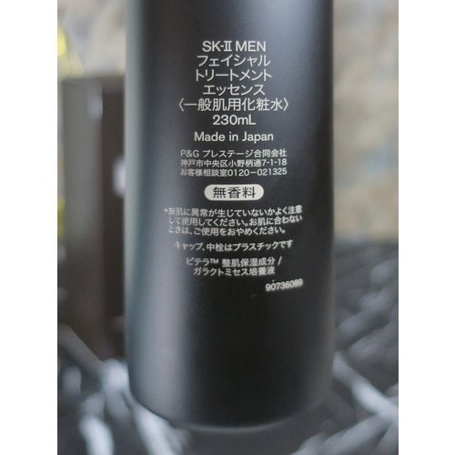 상품 이미지 3
