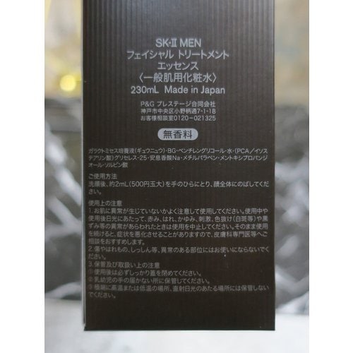 상품 이미지 4