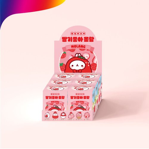 상품이미지3