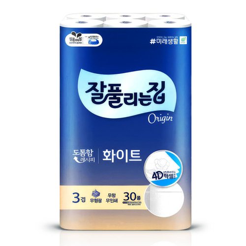 상품이미지1