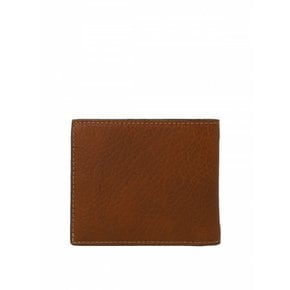 남성 지갑 purses 엠보스 로고 MWZIU006C6608 Brown /8