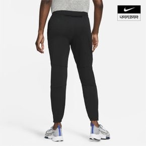 맨즈 나이키 드라이 핏 챌린저 니트 러닝 팬츠 AS NIKE DD5004-010