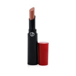 crazyboss 조르지오 아르마니 Lip Power Longwear Vivid Color Lipstick 넘버. 102 Romanza 3.1g