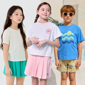 [UP TO 40%] 24 SUMMER 라스트 시즌오프 티셔츠 모음딜