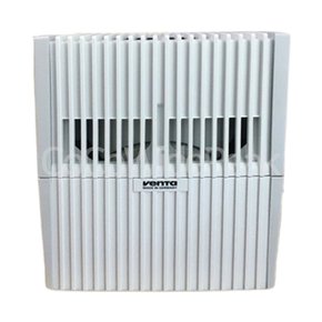 디지털 에어워셔 LW-15W 컴포트플러스 화이트 코스트코 자연기화식 가습기 브러쉬포함