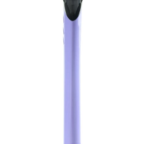 상품 이미지8