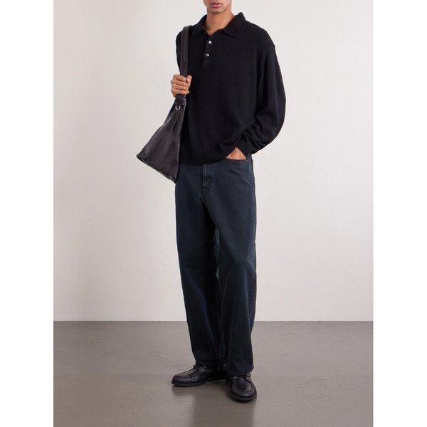 아프레쎄 스트레이트 진 46376663162957209