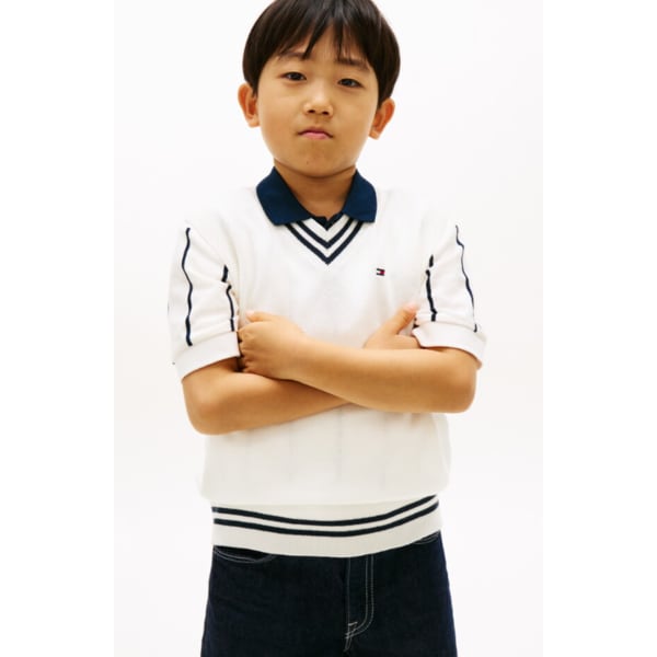 상품이미지6