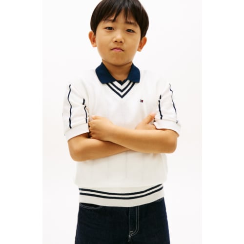상품이미지6