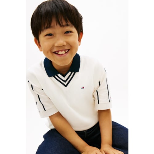 상품이미지9