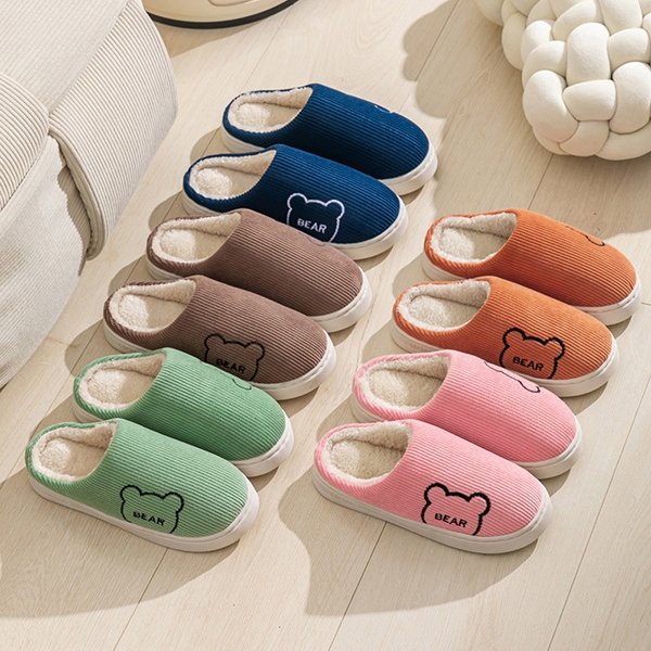 확대된 대표 image1