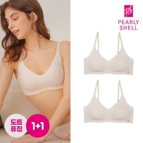 도트퓨징 하루브라 V넥 스트랍 2pcs PSWBR1P07_2