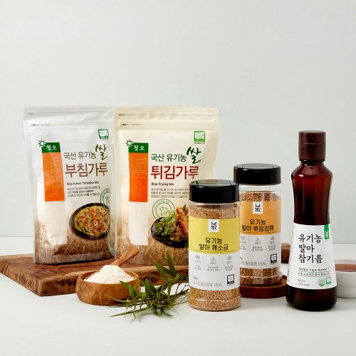 상품이미지2