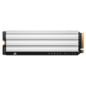 커세어 MP600 ELITE FOR PS5 M.2 NVMe SSD (2TB)