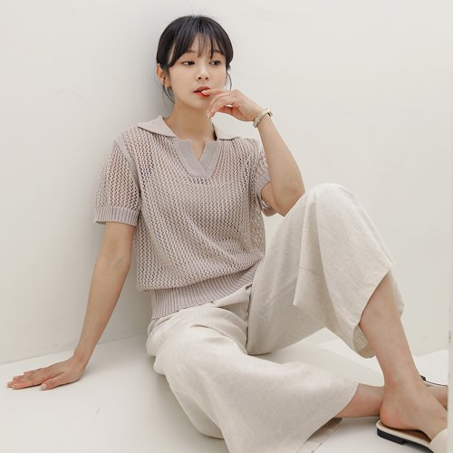 추가2이미지