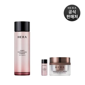 [기획] 컴피 컨디셔닝 에센스 150g