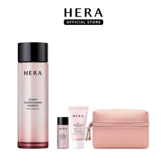 헤라 [기획]NEW 컴피 컨디셔닝 에센스 150g