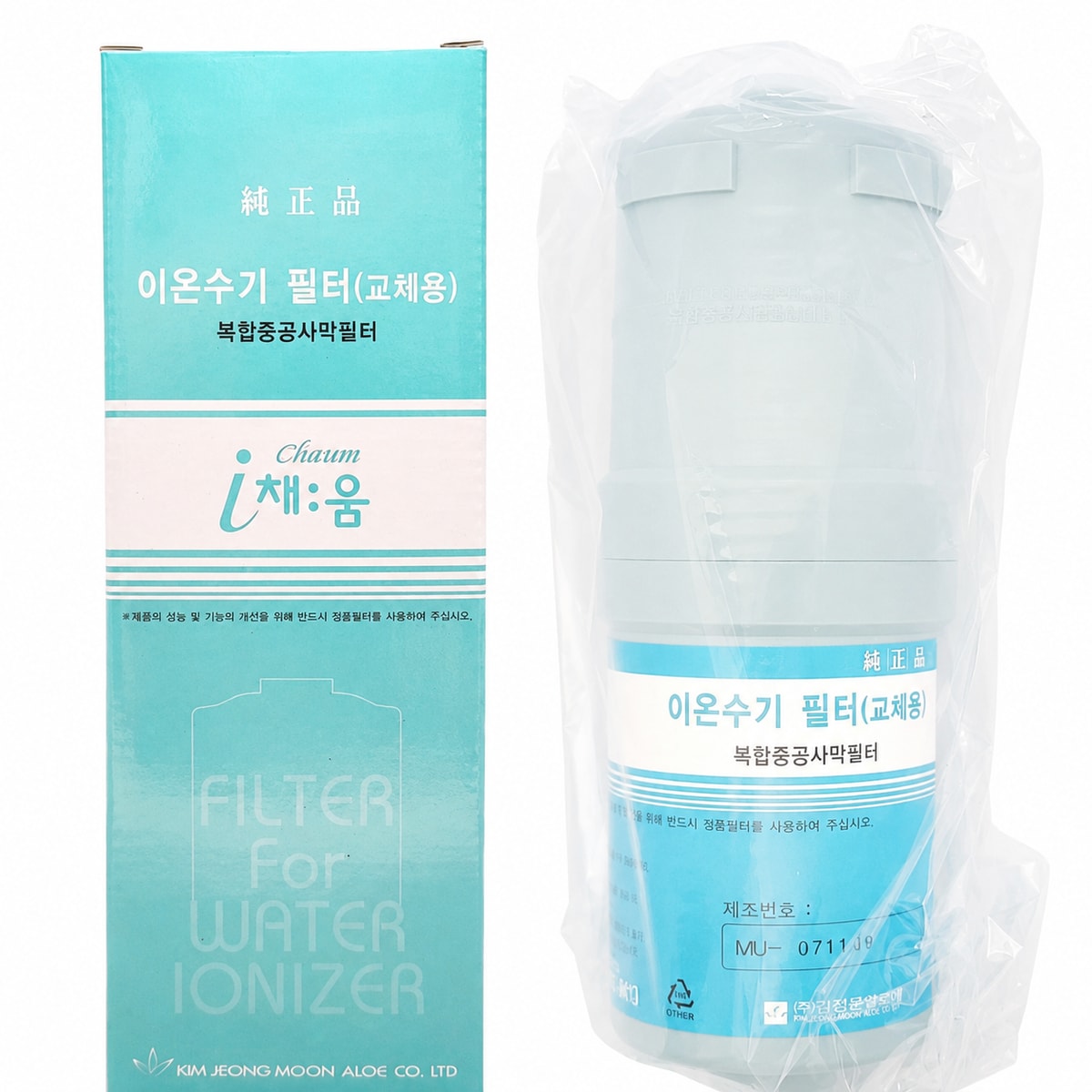 확대된 대표 상품이미지1