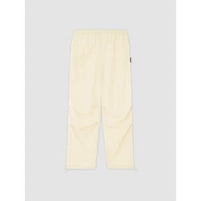 D. BASIC PARACHUTE PANTS - 6 COLOR