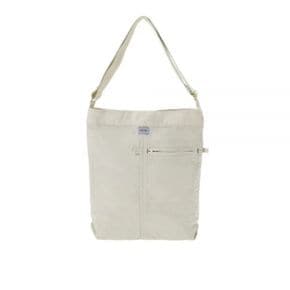 PORTER-YOSHIDA  CO 24FW MILE SHOULDER BAG (754-15114 70) (마일 숄더백)