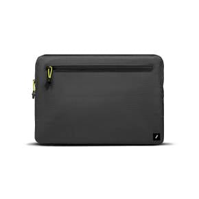 네이티브유니온 울트라 라이트 맥북 네오 슬리브 노트북 파우치