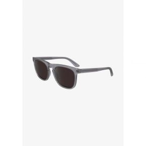 4743537 Calvin Klein SAGE UNI - Sunglasses grey