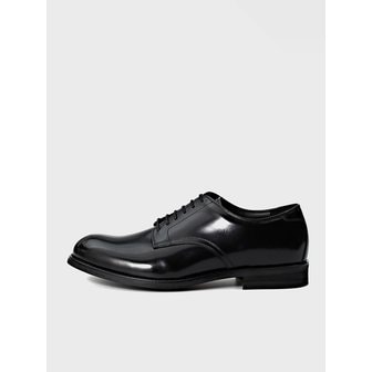 조셉트 DONATA BLACK