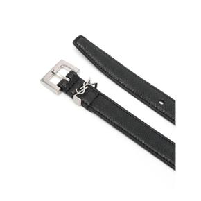 Belt 612616BRM0E1000 블랙