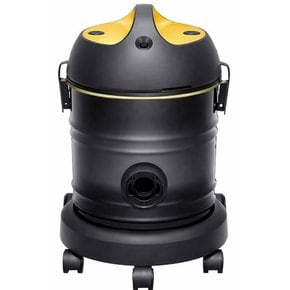 대용량 15L 업소용 청소기 VW33M7510LY 택배배송DB