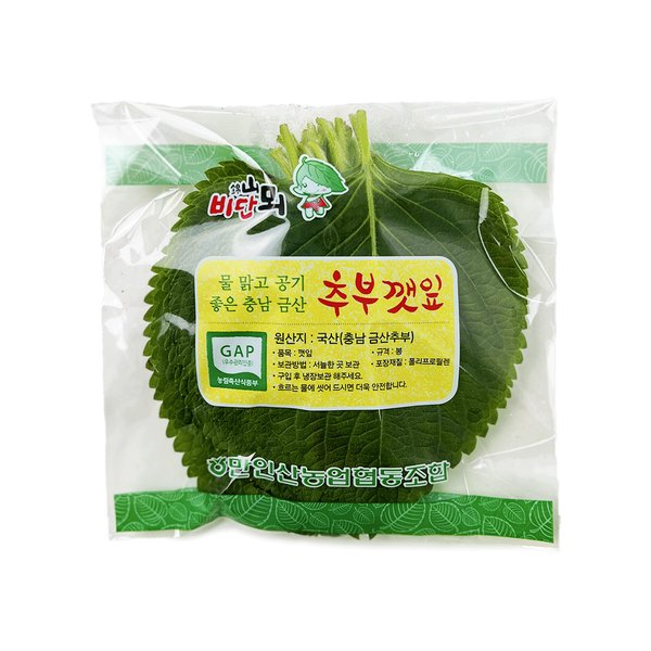 상품이미지1