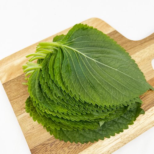 상품이미지2